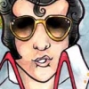 elvis