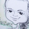 christine.jpg