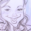 kate.jpg
