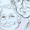 oldercouple.jpg