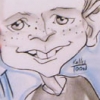 scott.jpg